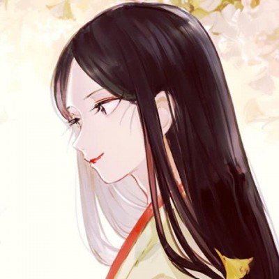 穆祉丞证件照