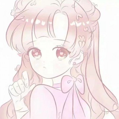 宝珠