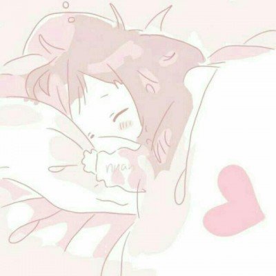 美议员称外星人已与人类会面