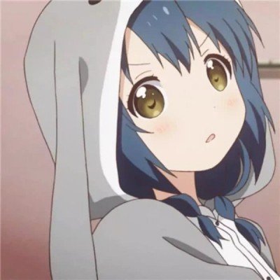 致命魔术
