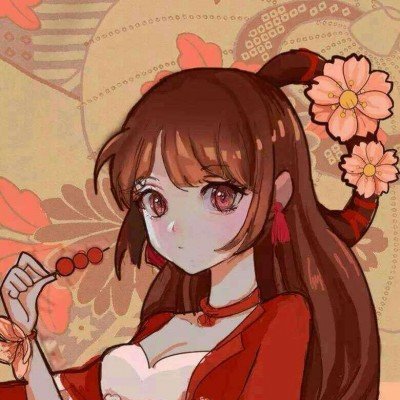 准新娘输液昏迷92天苏醒对丈夫微笑